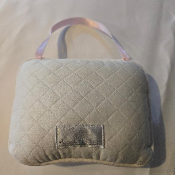 Koala Baby "Angel Sleeping" door sign - Picture 2 of 2